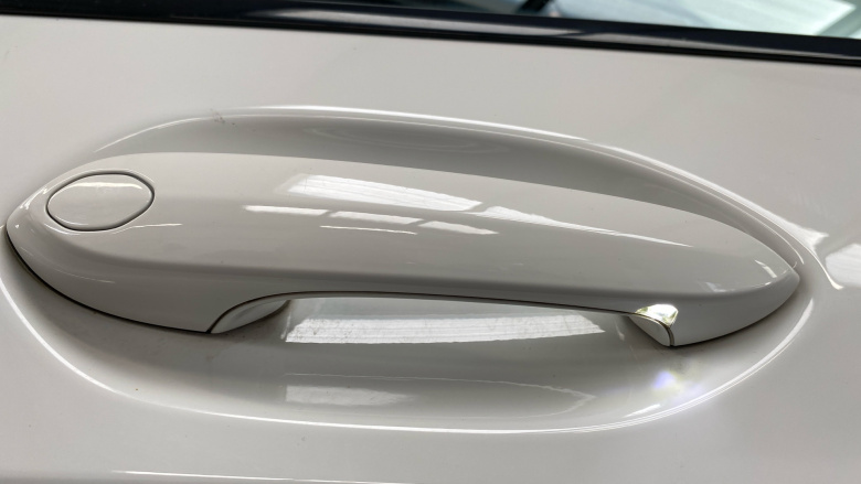 BMW 1 Series 118i [136] M Sport 5dr Step Auto [LCP] Petrol Hatchback